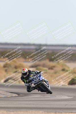 media/Oct-31-2025-CVMA Friday Practice (Fri) [[e9defcbea4]]/4-Racer 3 Practice - NRS/Session 5 (Turn 4)/